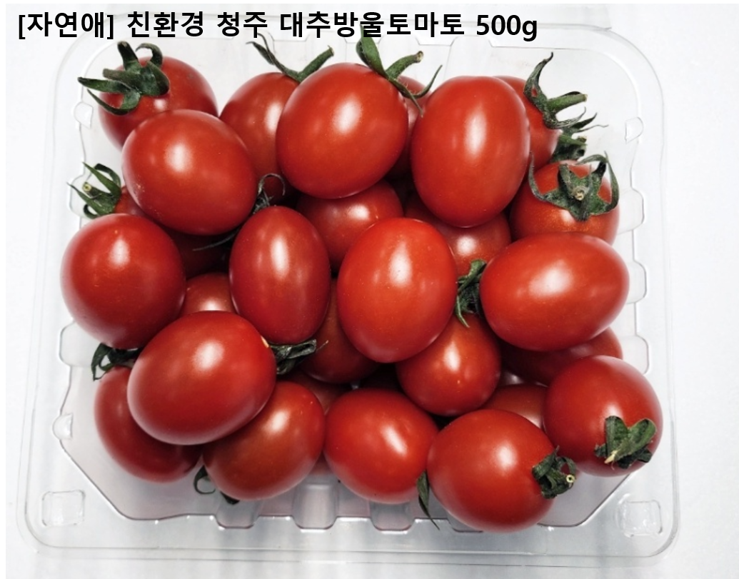 이미지2